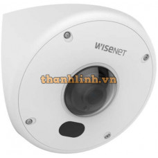 Camera quan sát Samsung Wisenet multi-directional TNV-7010RC